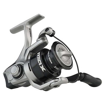 ABU Garcia MAX X 2500