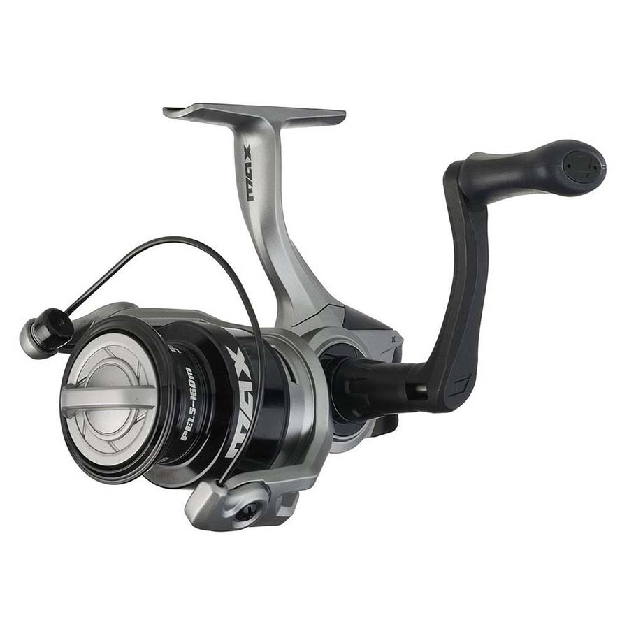 ABU Garcia MAX X 2500 - 2