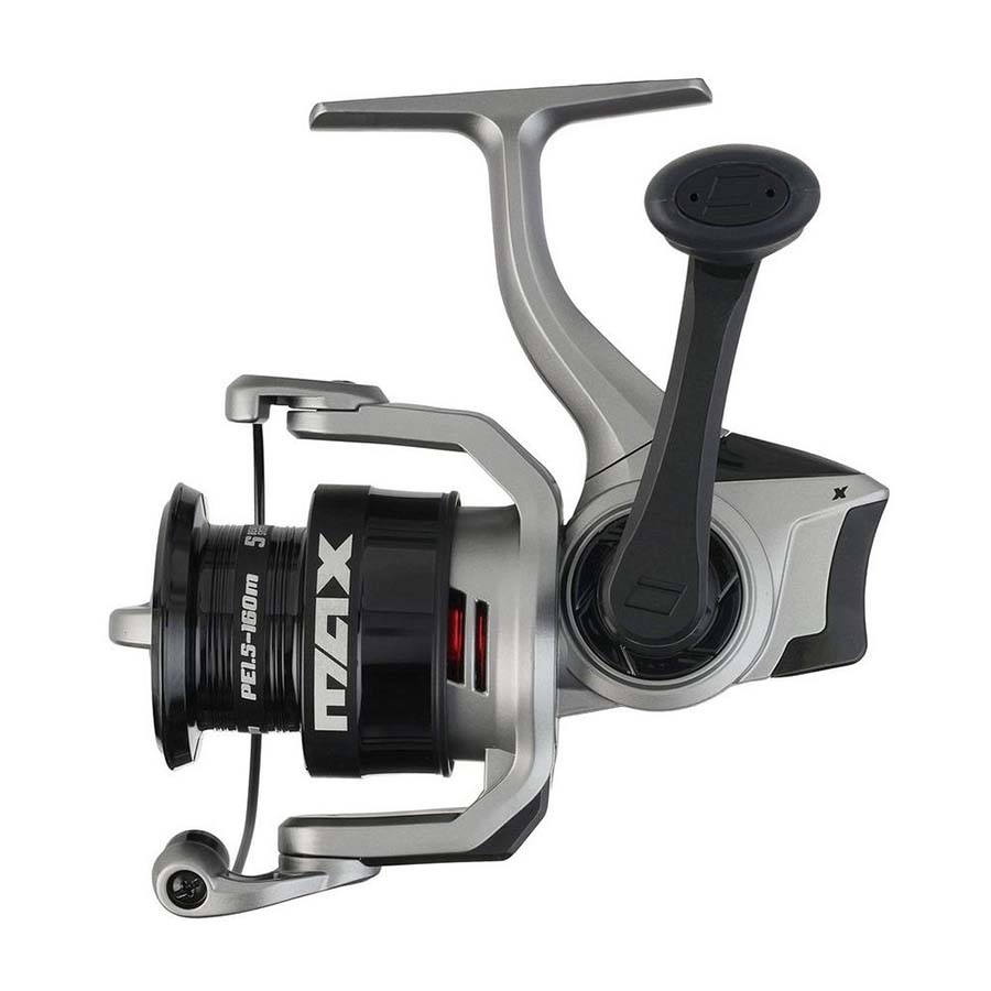 ABU Garcia MAX X 2500 - 3