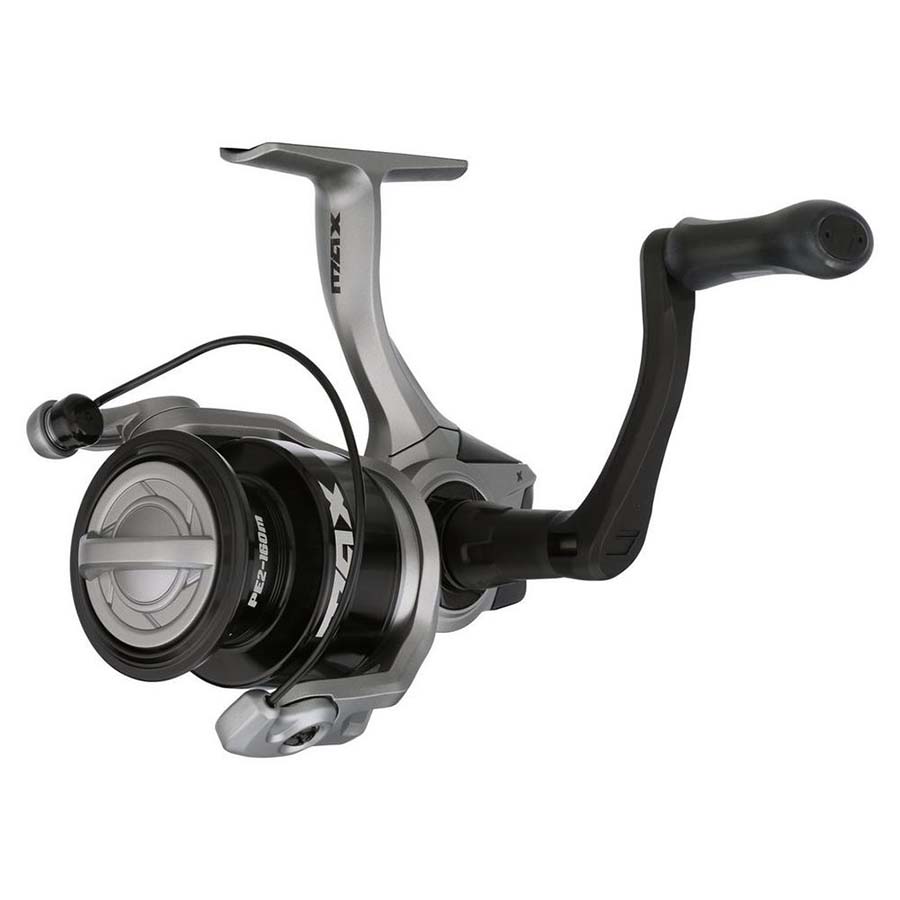 ABU Garcia MAX X 3000 - 2