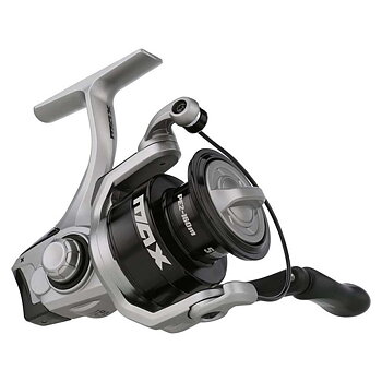 ABU Garcia MAX X 3000