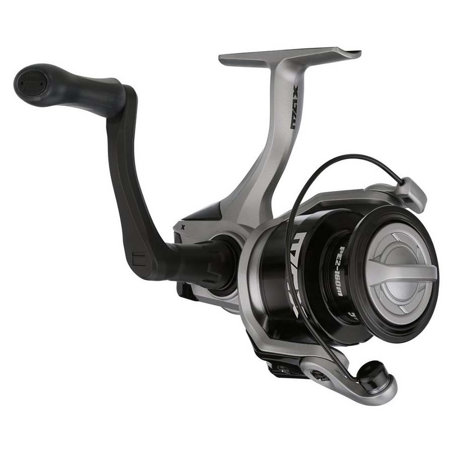 ABU Garcia MAX X 3000 - 4