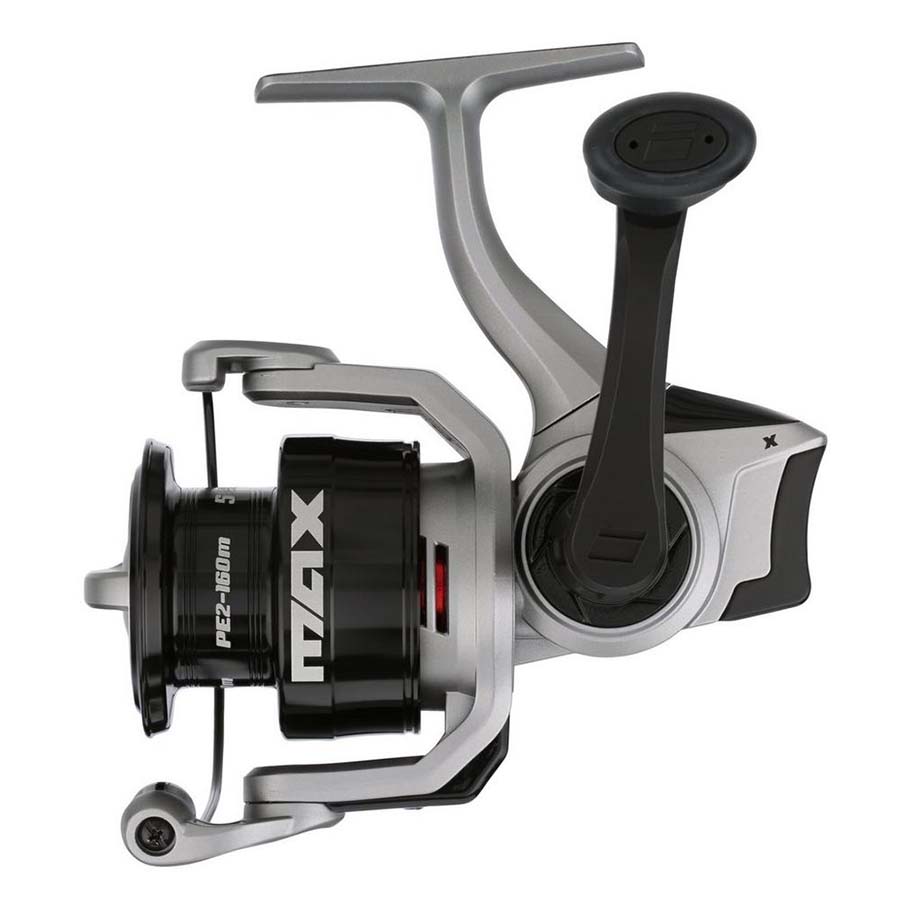 ABU Garcia MAX X 3000 - 3