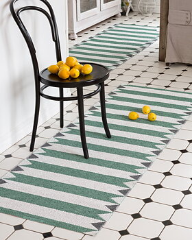 Peak finns i 6 färger