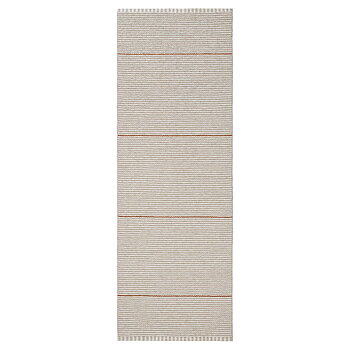 Cleo finns i 10 färger