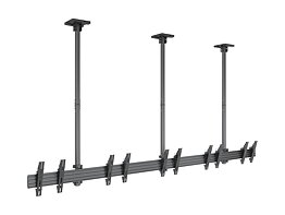 M Ceiling Mount Pro MBC5X1U VESA 300