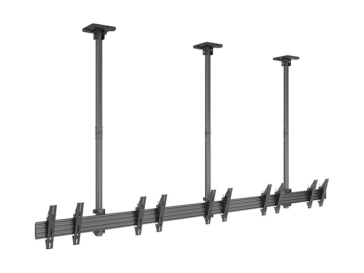 M Ceiling Mount Pro MBC5X1U VESA 300