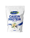 pure CASEIN 1000g Vanilla