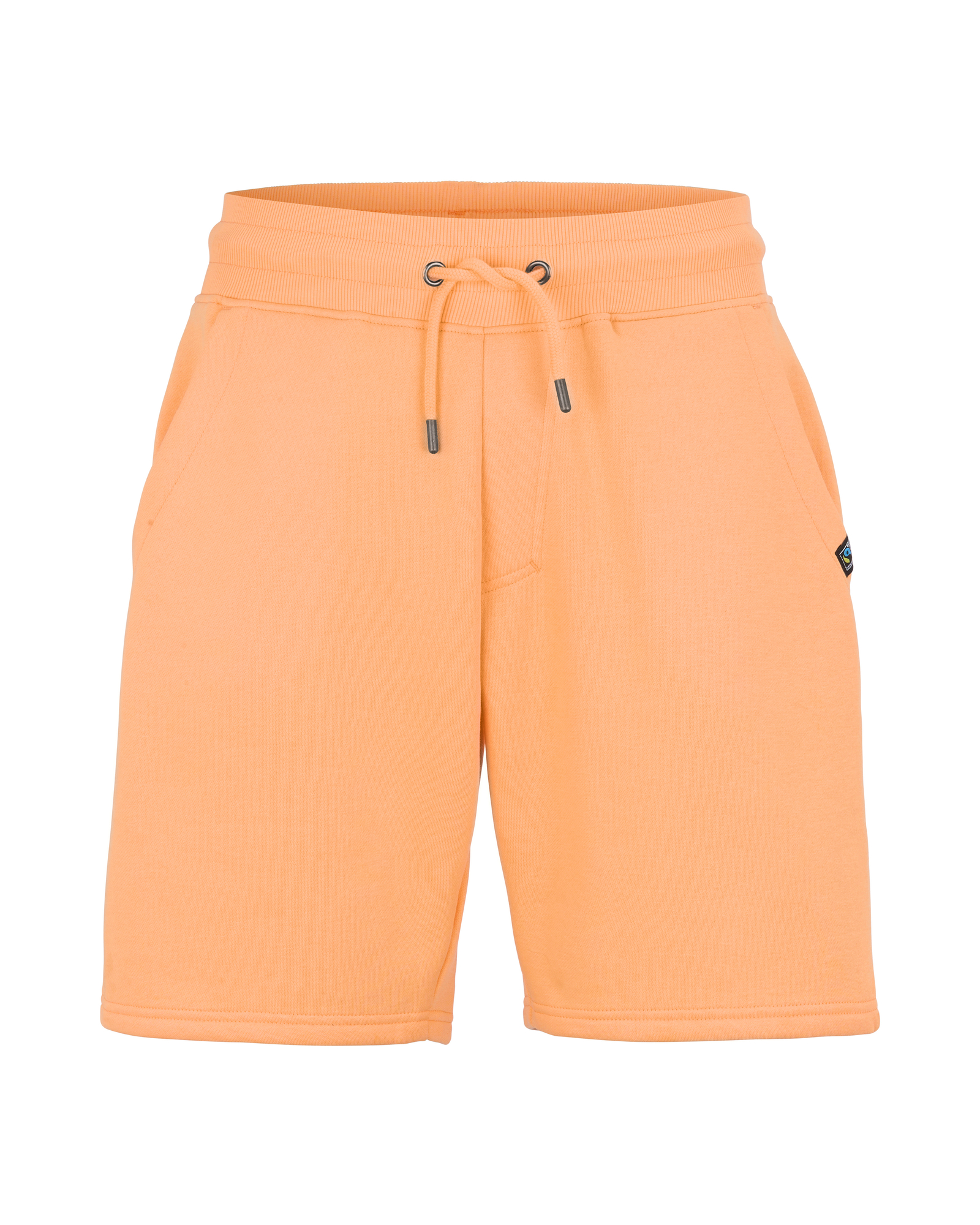 Sweatshorts  Unisex - Cottover i 9 olika färger - EKO & Fairtrade - 7
