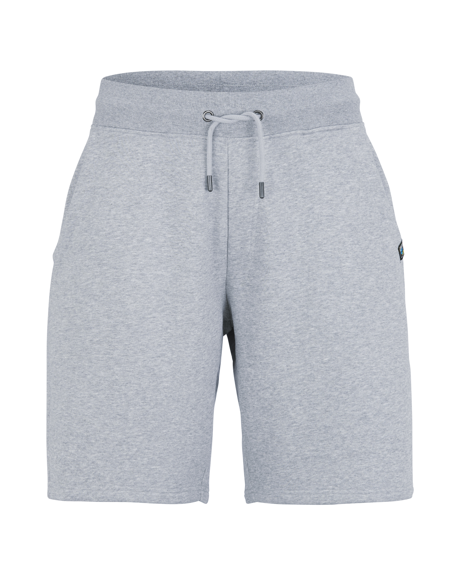 Sweatshorts  Unisex - Cottover i 9 olika färger - EKO & Fairtrade - 9