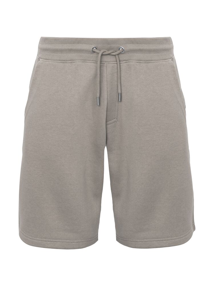 Sweatshorts  Unisex - Cottover i 9 olika färger - EKO & Fairtrade
