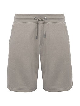 Sweatshorts  Unisex - Cottover i 9 olika färger - EKO & Fairtrade