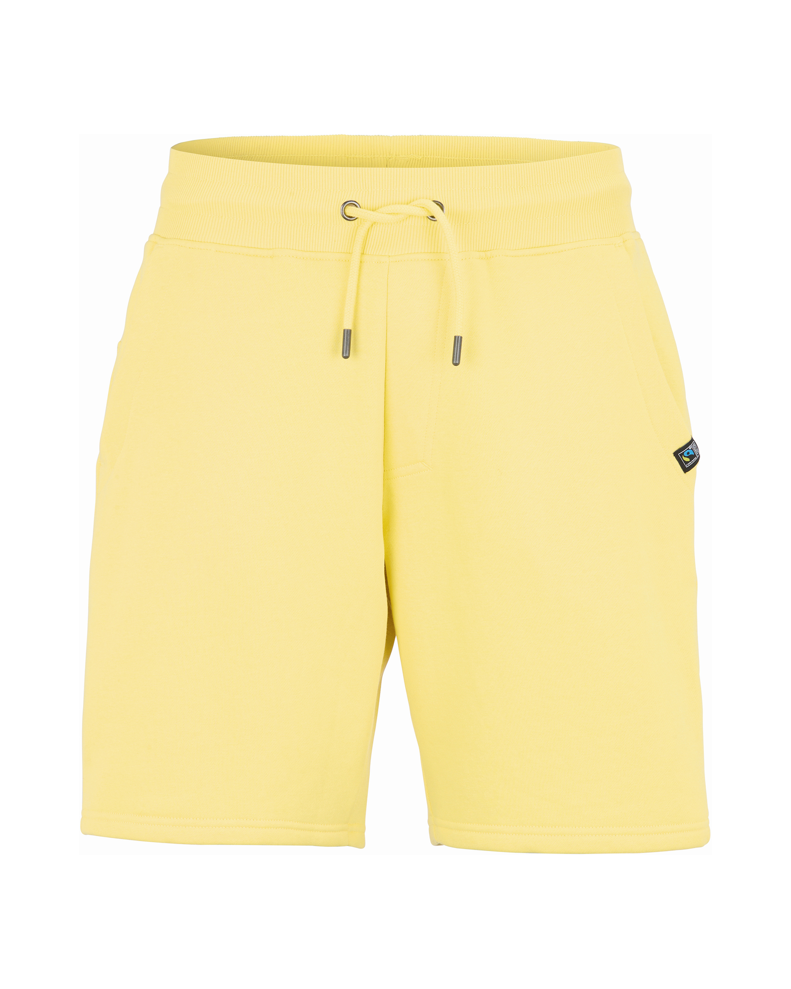 Sweatshorts  Unisex - Cottover i 9 olika färger - EKO & Fairtrade - 6