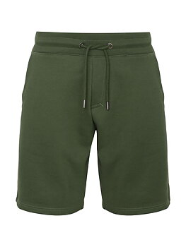Sweatshorts  Unisex - Cottover i 9 olika färger - EKO & Fairtrade