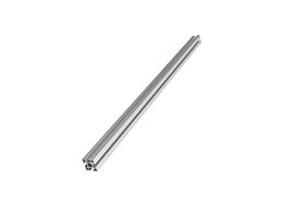 M Pro Series LED Rail 100cm
