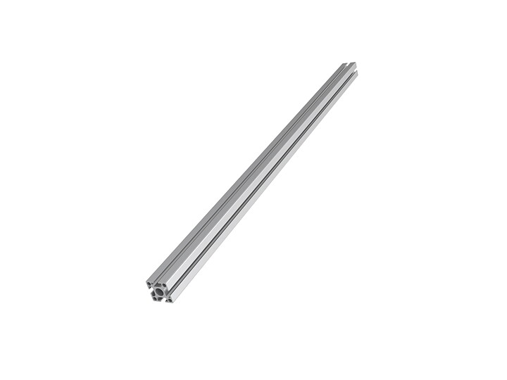 M Pro Series LED Rail 100cm