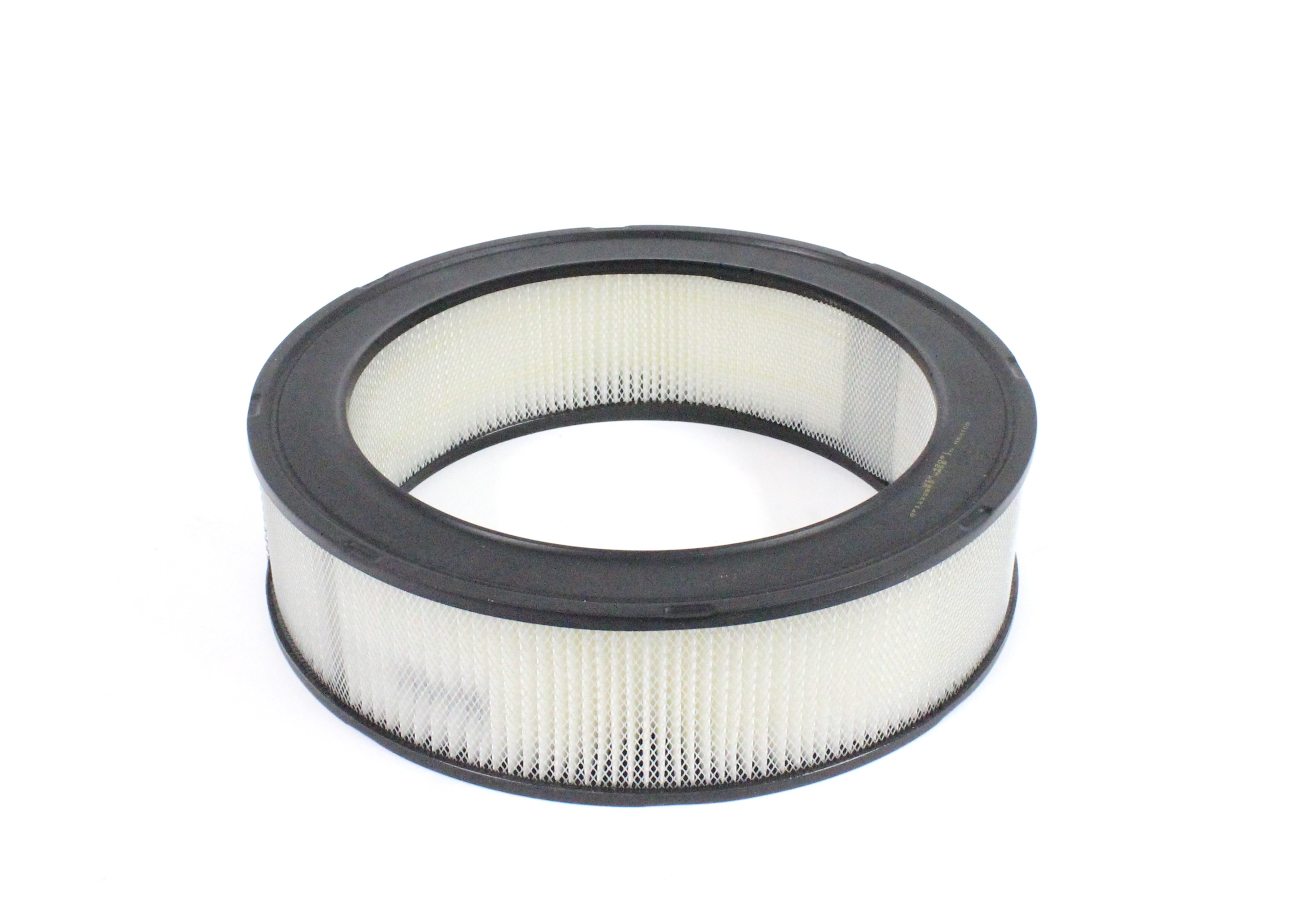 Luftfilter, 164 B30E