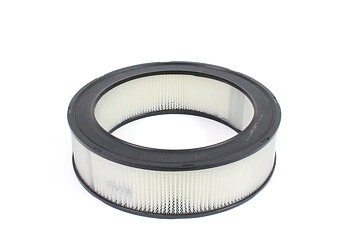 Luftfilter, 164 B30E