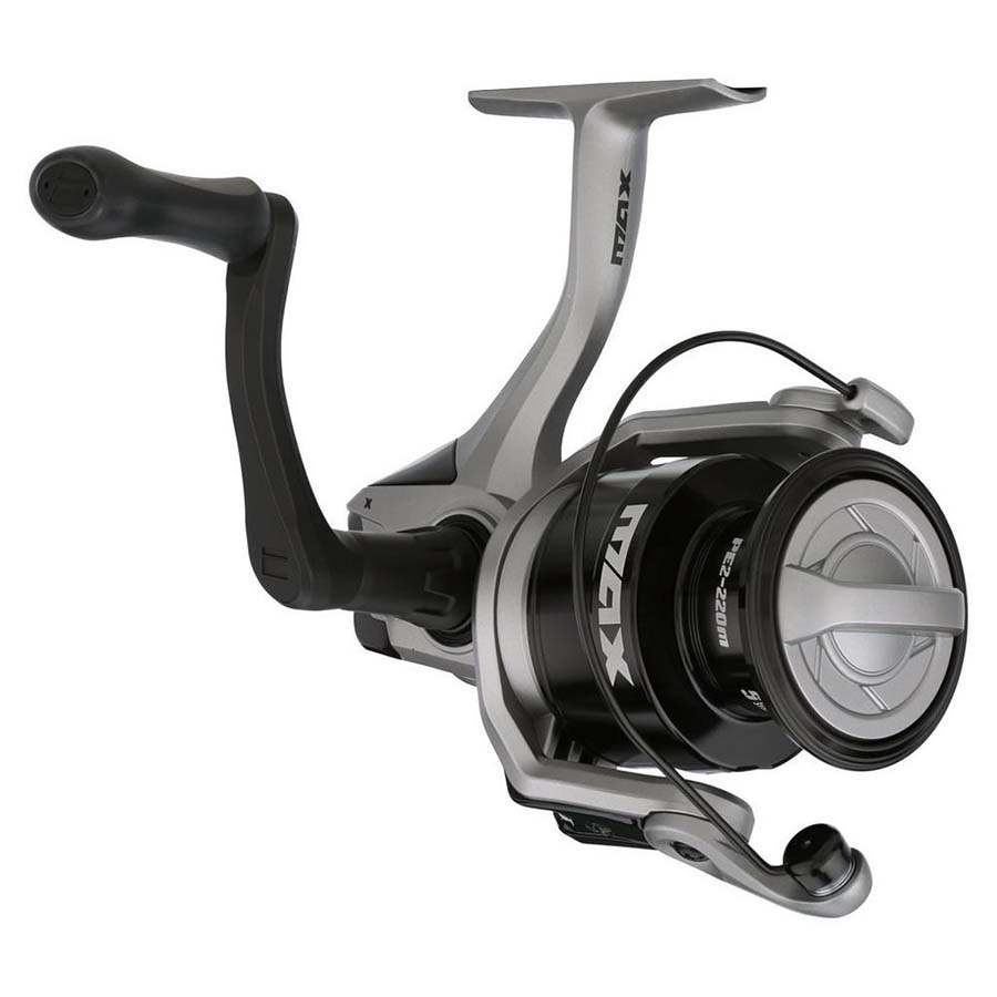 ABU Garcia MAX X 4000 - 4