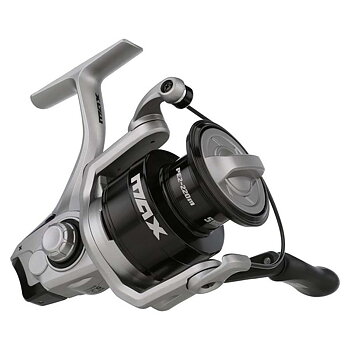 ABU Garcia MAX X 4000