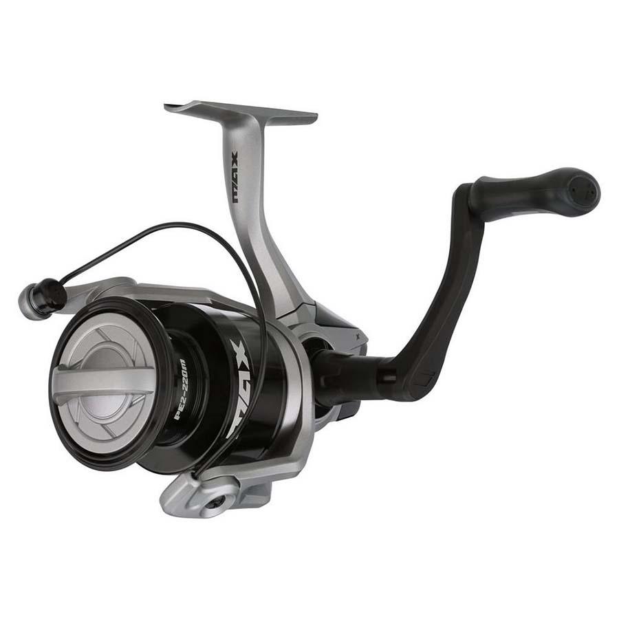 ABU Garcia MAX X 4000 - 2