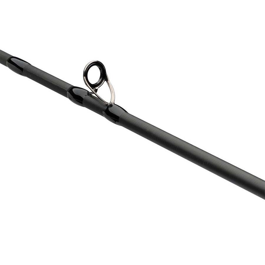 ABU Garcia ORRA Predator Casting - 5
