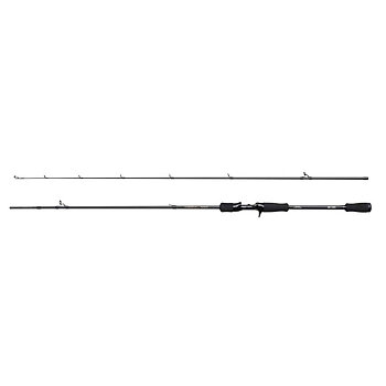 ABU Garcia ORRA Predator Casting