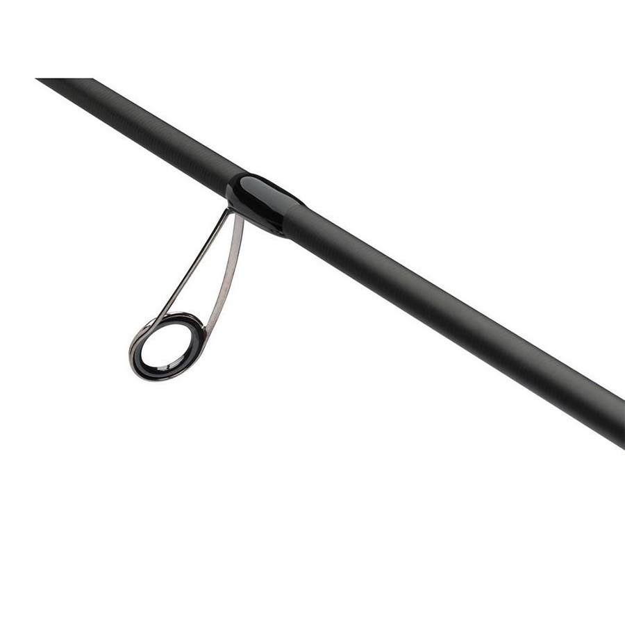 ABU Garcia ORRA Predator Spinning - 4