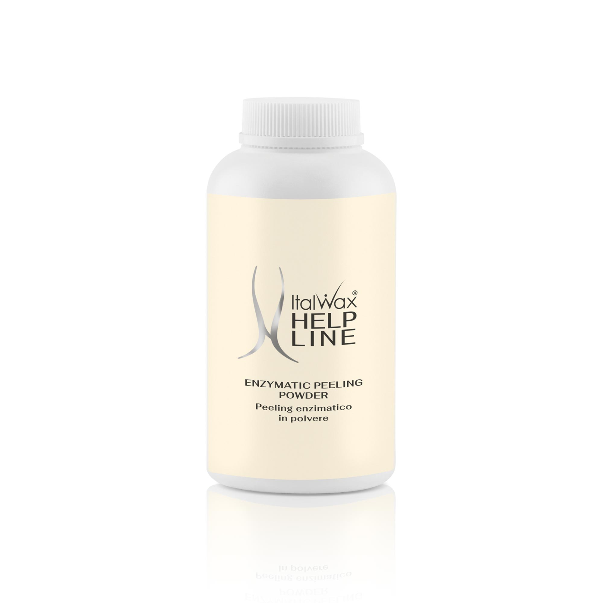 ENZYMATIC PEELING POWDER 90
