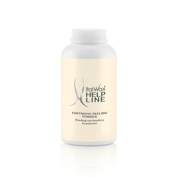 ENZYMATIC PEELING POWDER 90
