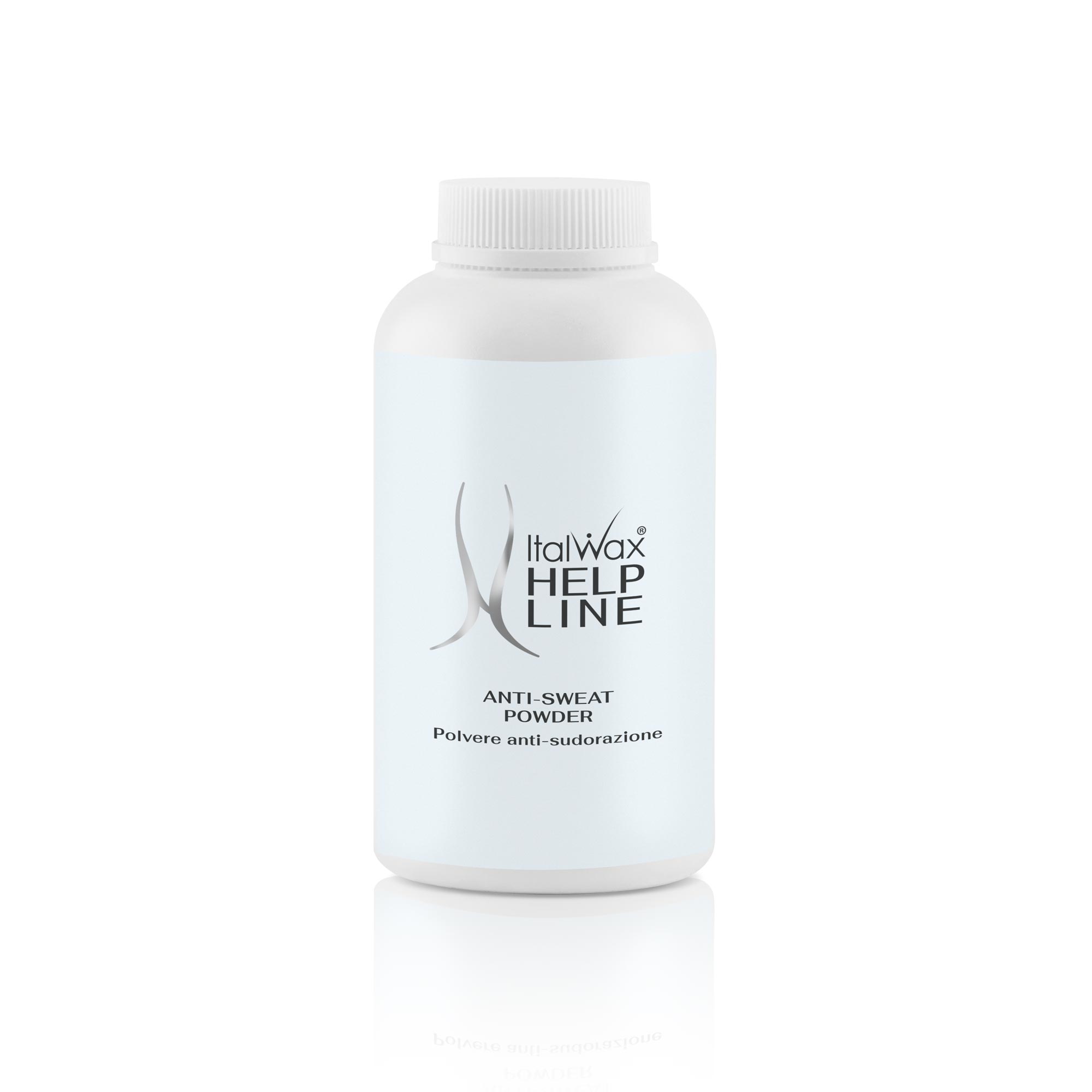 ANTI SWEAT POWDER 90