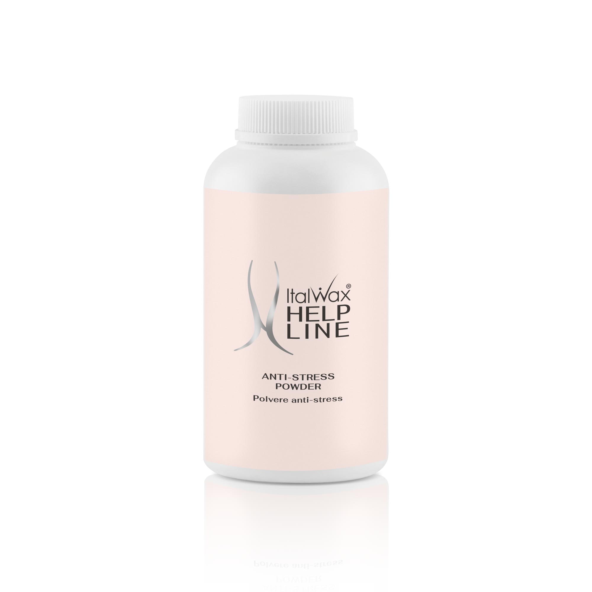 ANTI STRESS POWDER 90