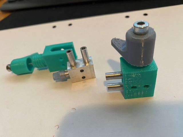 RC Needle 45 - 2