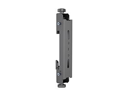 M Pro Series LED Micro-Adjustable Adapter