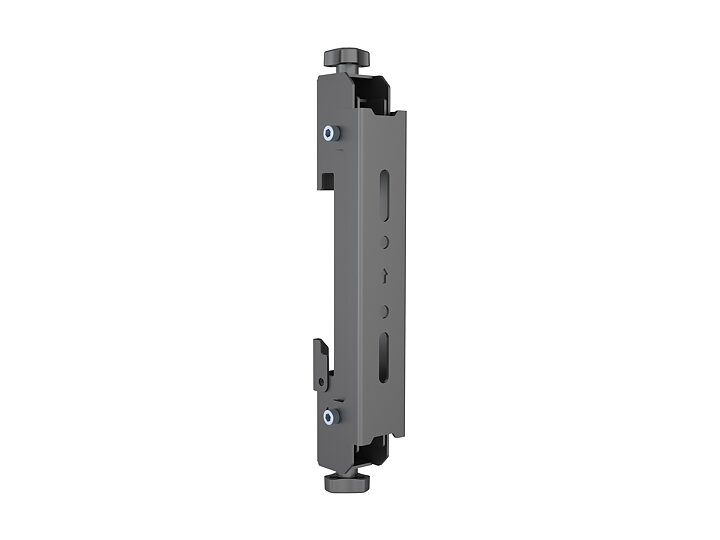 M Pro Series LED Micro-Adjustable Adapter