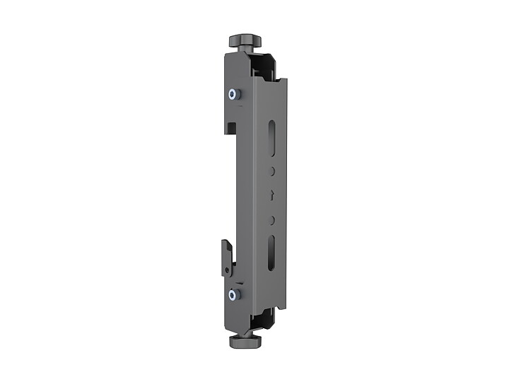 M Pro Series LED Micro-Adjustable Adapter
