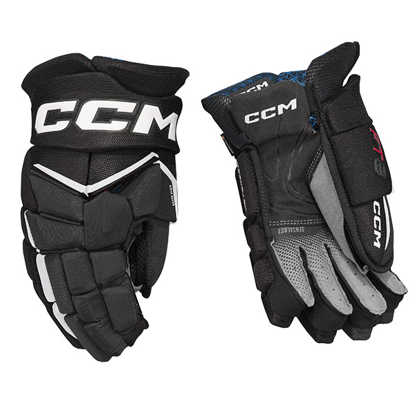 CCM HG Jetspeed FT8 handskar - 2