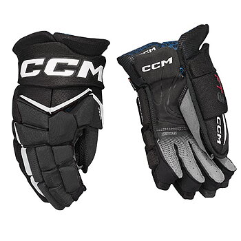 CCM HG Jetspeed FT8 handskar