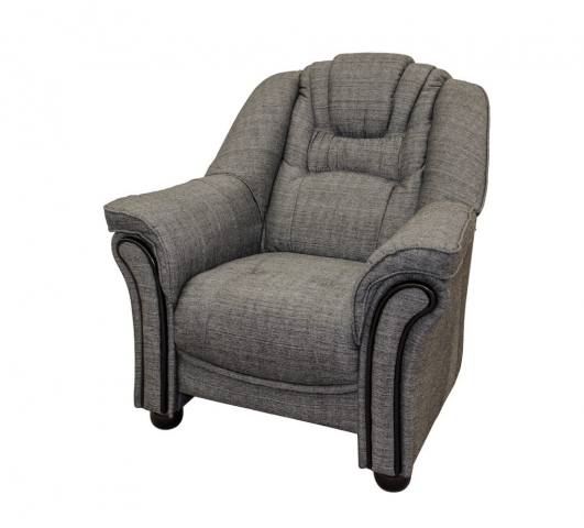 Torekov byggbar soffa - 4