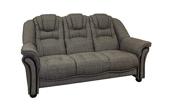 Torekov byggbar soffa