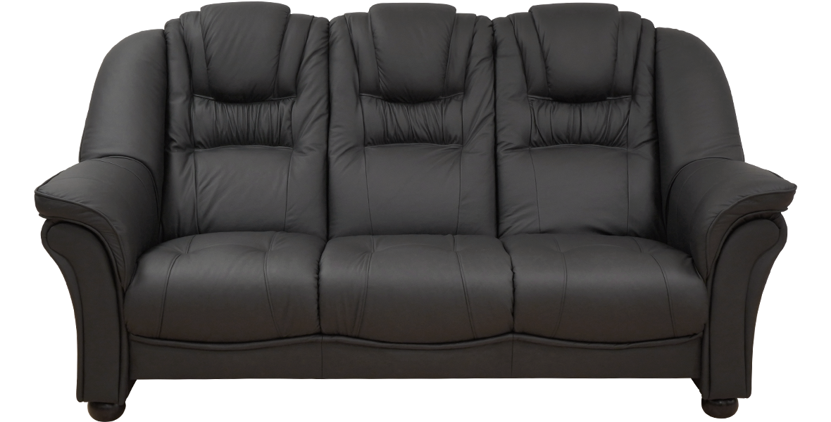Torekov byggbar soffa - 2