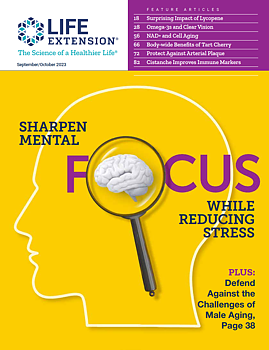 LEE Magazine 2023-Sep-Oct