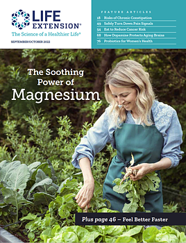LEE Magazine 2022-Sep-Oct