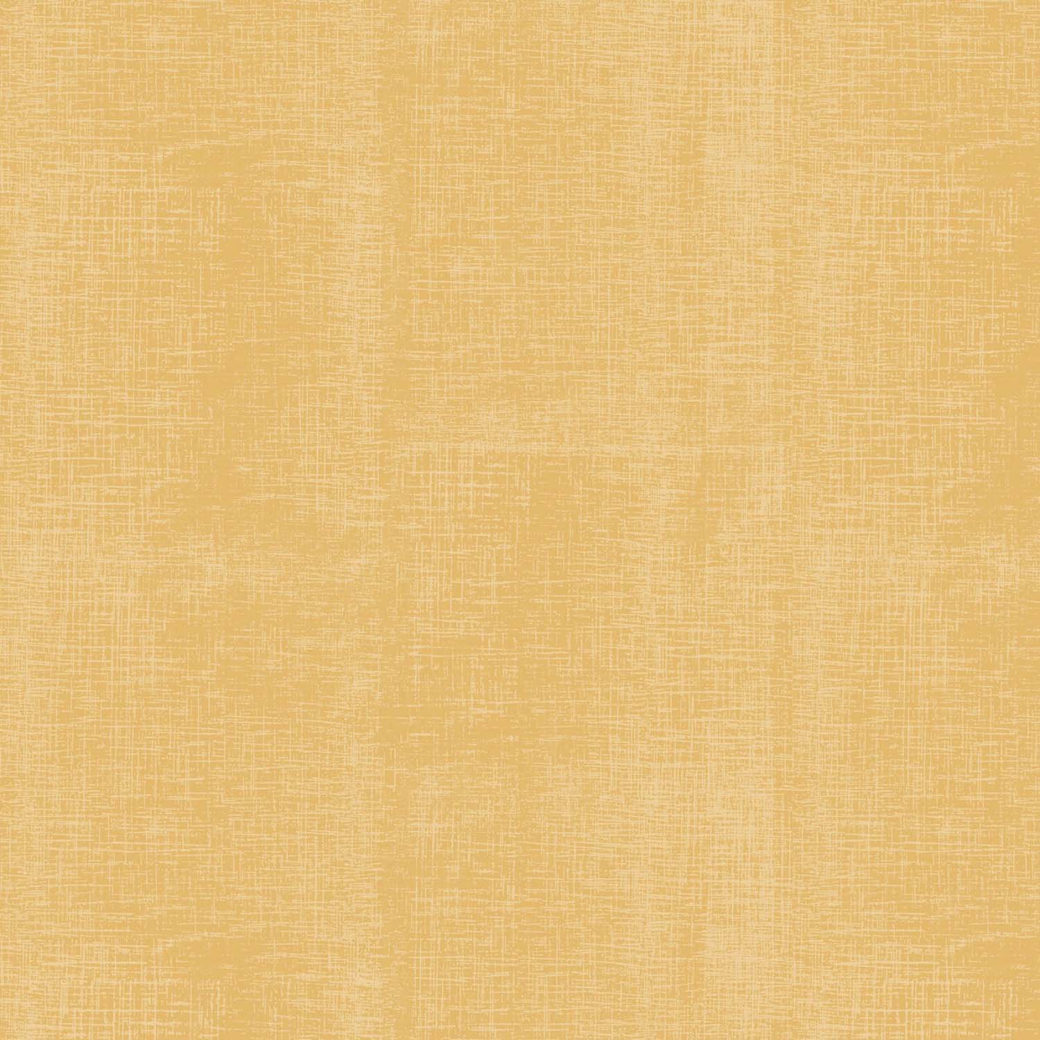Yellow Canvas Texture (40 x 110 cm)