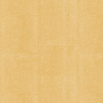 Yellow Canvas Texture (40 x 110 cm)
