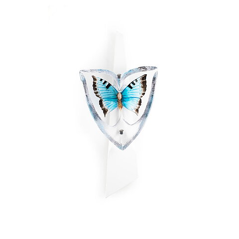 Butterfly Wings Ltd Ed