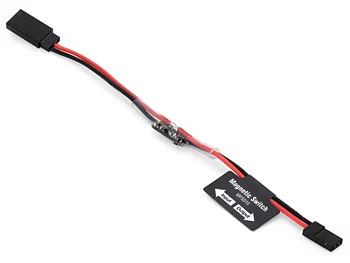 Sky RC SK-600155-01 MPS010 Magnetisk RX Switch