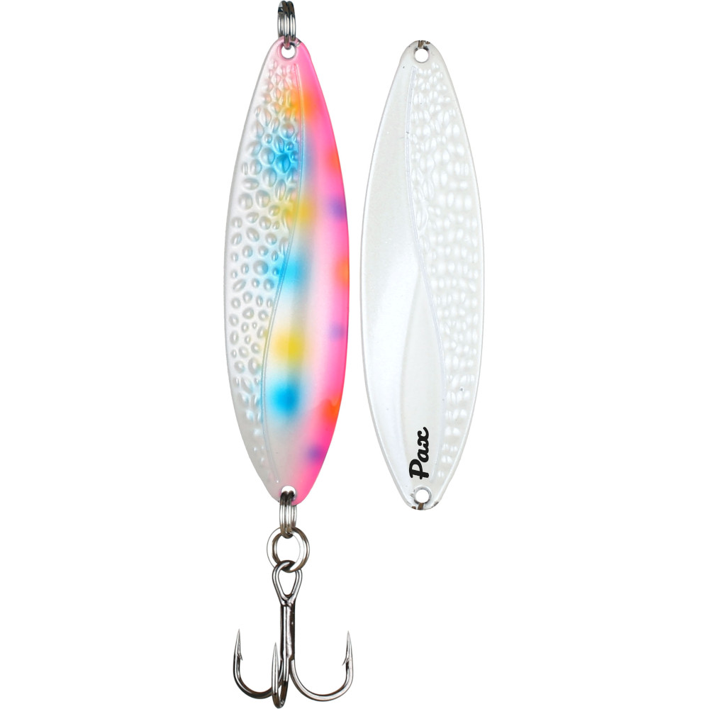 Pax 9g/5,5cm - Farbe wählen - 11