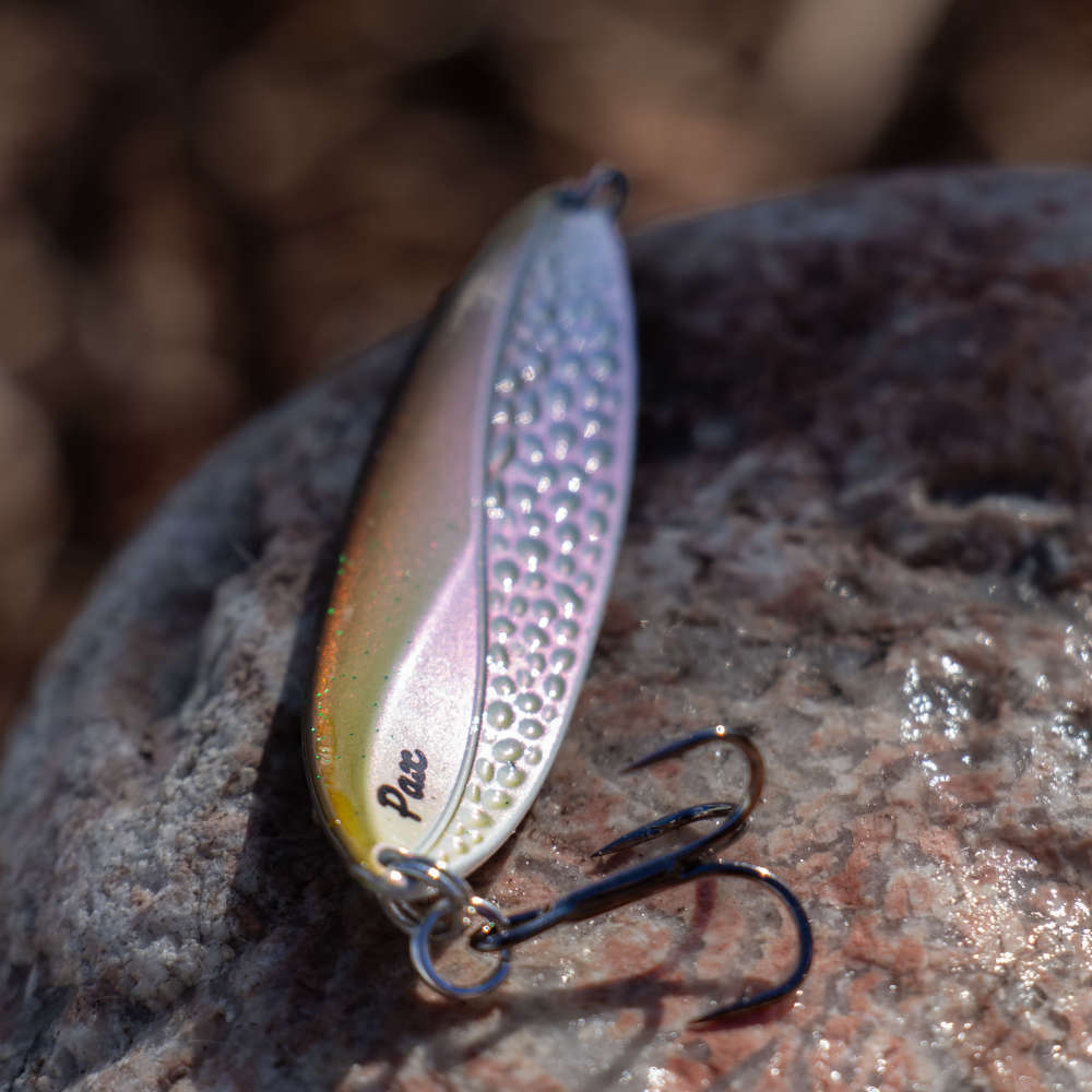 Pax 9g/5,5cm - Farbe wählen - 17