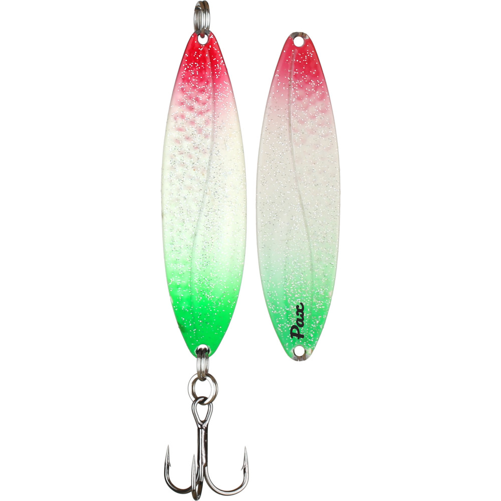 Pax 9g/5,5cm - Farbe wählen - 12